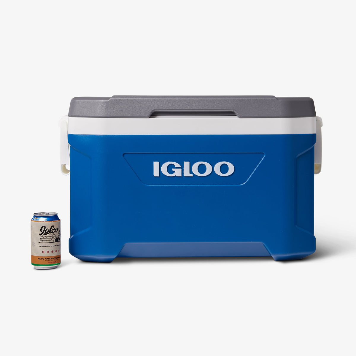 latitude-52-qt-cooler-f9 00050338-P.jpg
