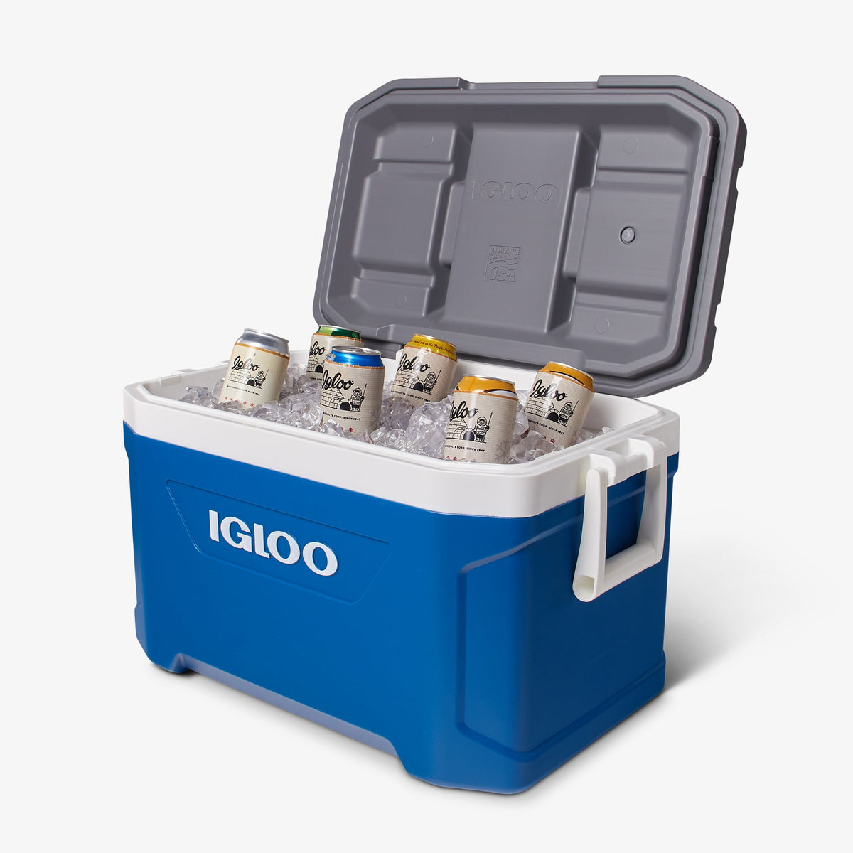 latitude-52-qt-cooler-f9 00050338-P1.jpg