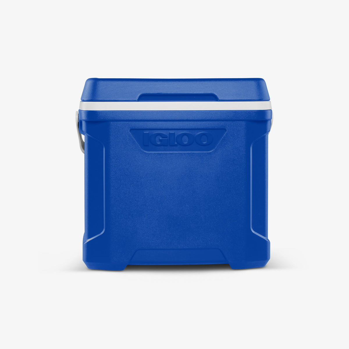 profile-ii-30-qt-cooler-s3 00050344-F.jpg