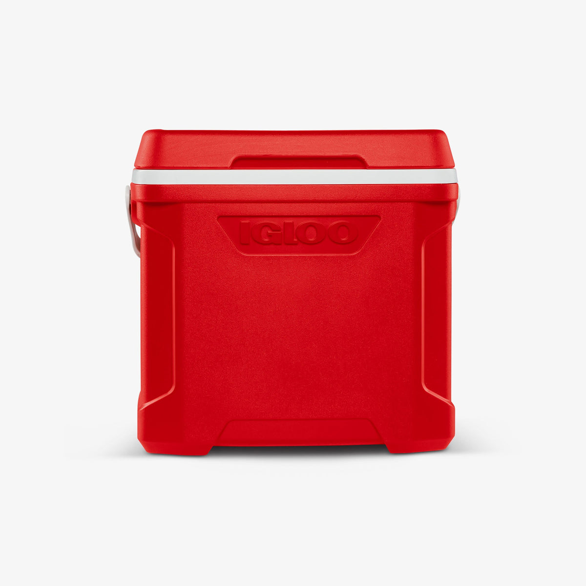 profile-ii-30-qt-cooler-s3 00050346-F.jpg