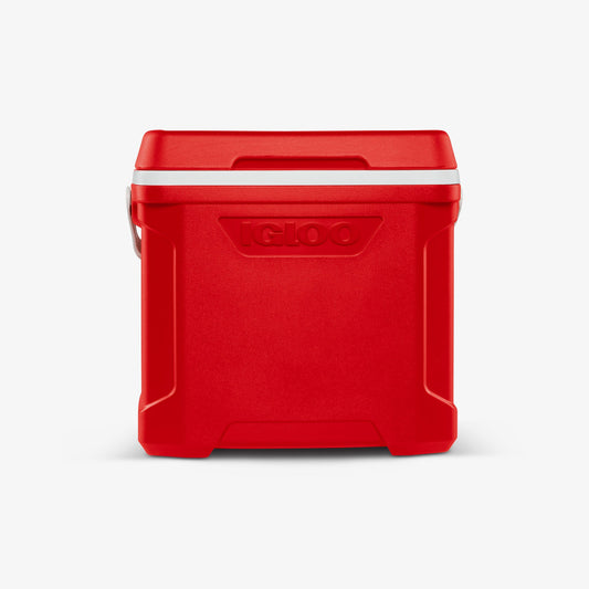 profile-ii-30-qt-cooler-s3 00050346-F.jpg