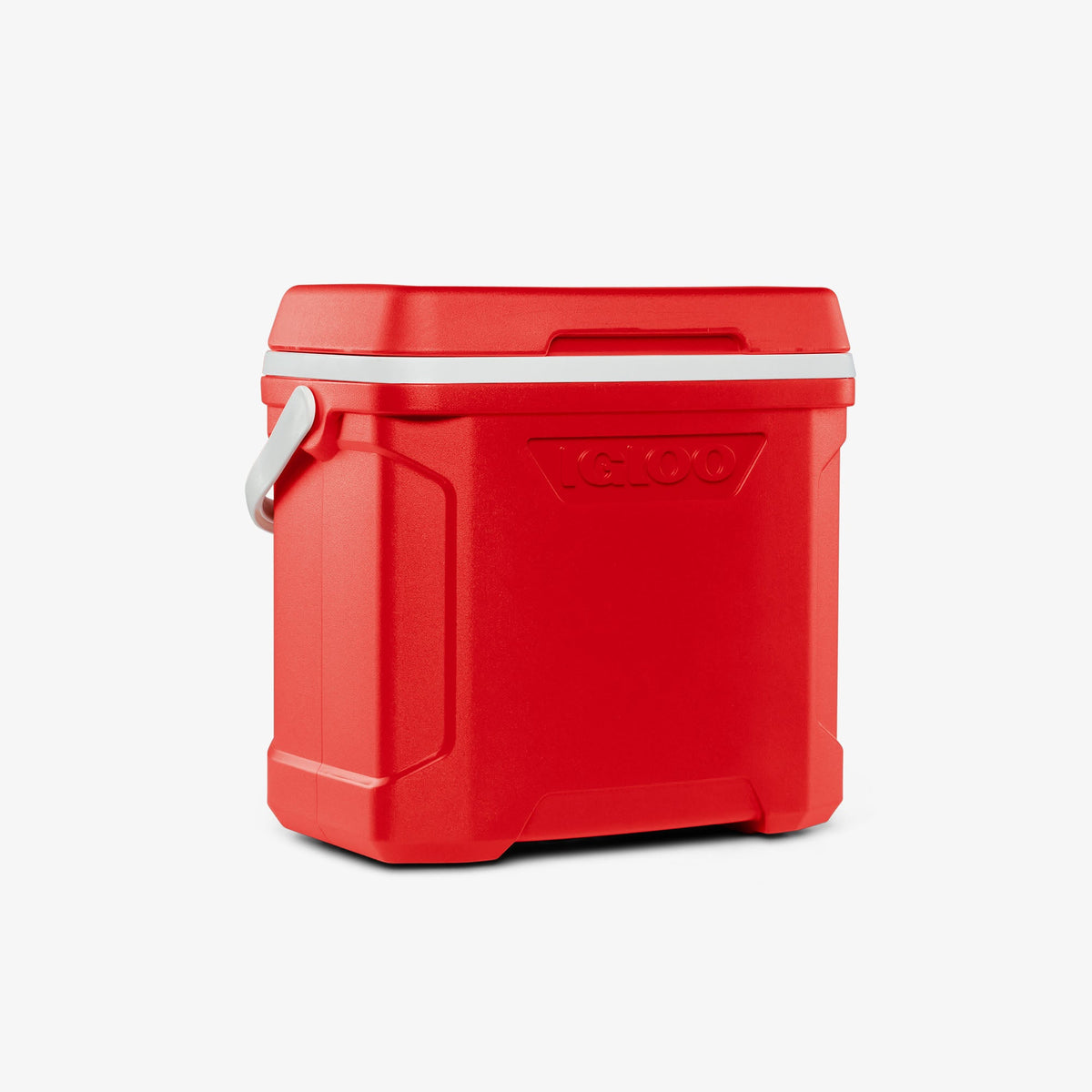 profile-ii-30-qt-cooler-s3 00050346-H.jpg