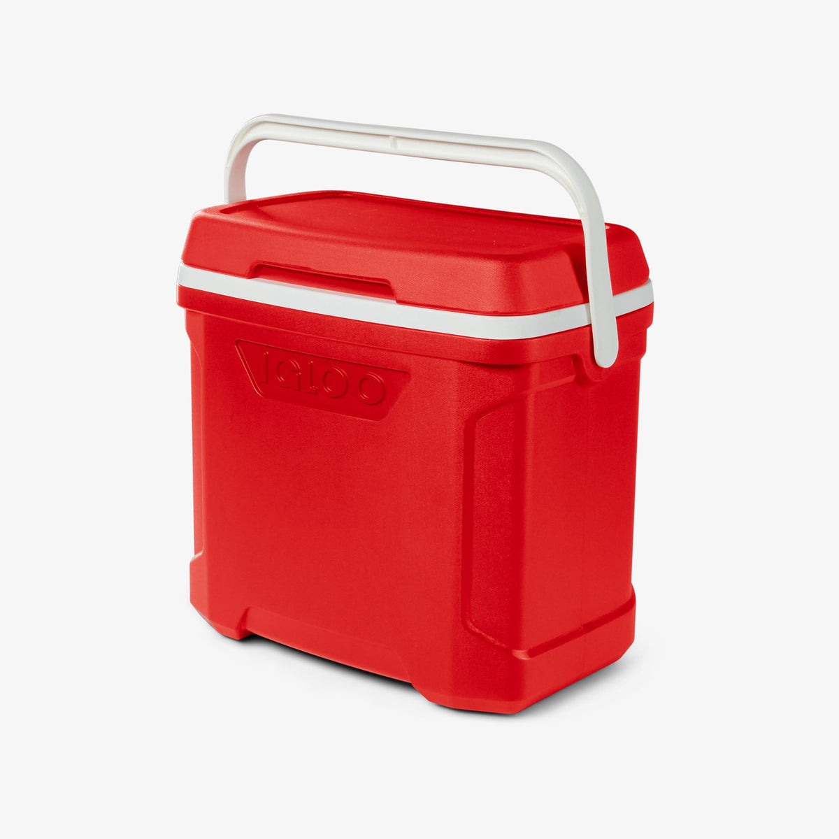 profile-ii-30-qt-cooler-s3 00050346-H4.jpg