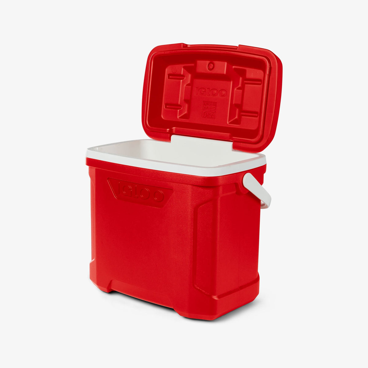 profile-ii-30-qt-cooler-s3 00050346-O.jpg