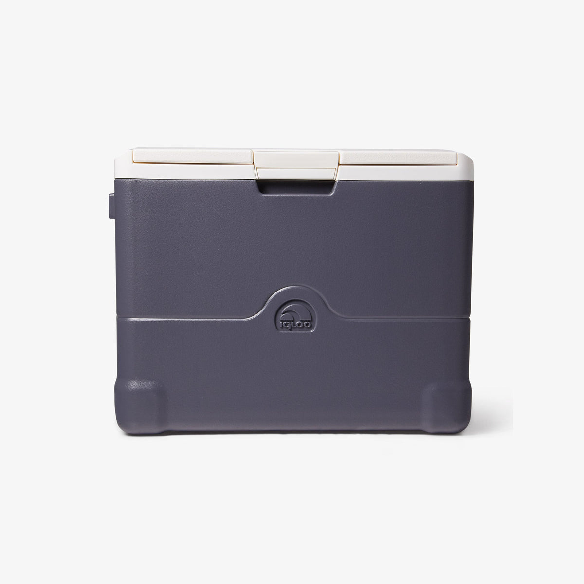 iceless-portable-electric-40-qt-cooler-v1 00050375-F.jpg