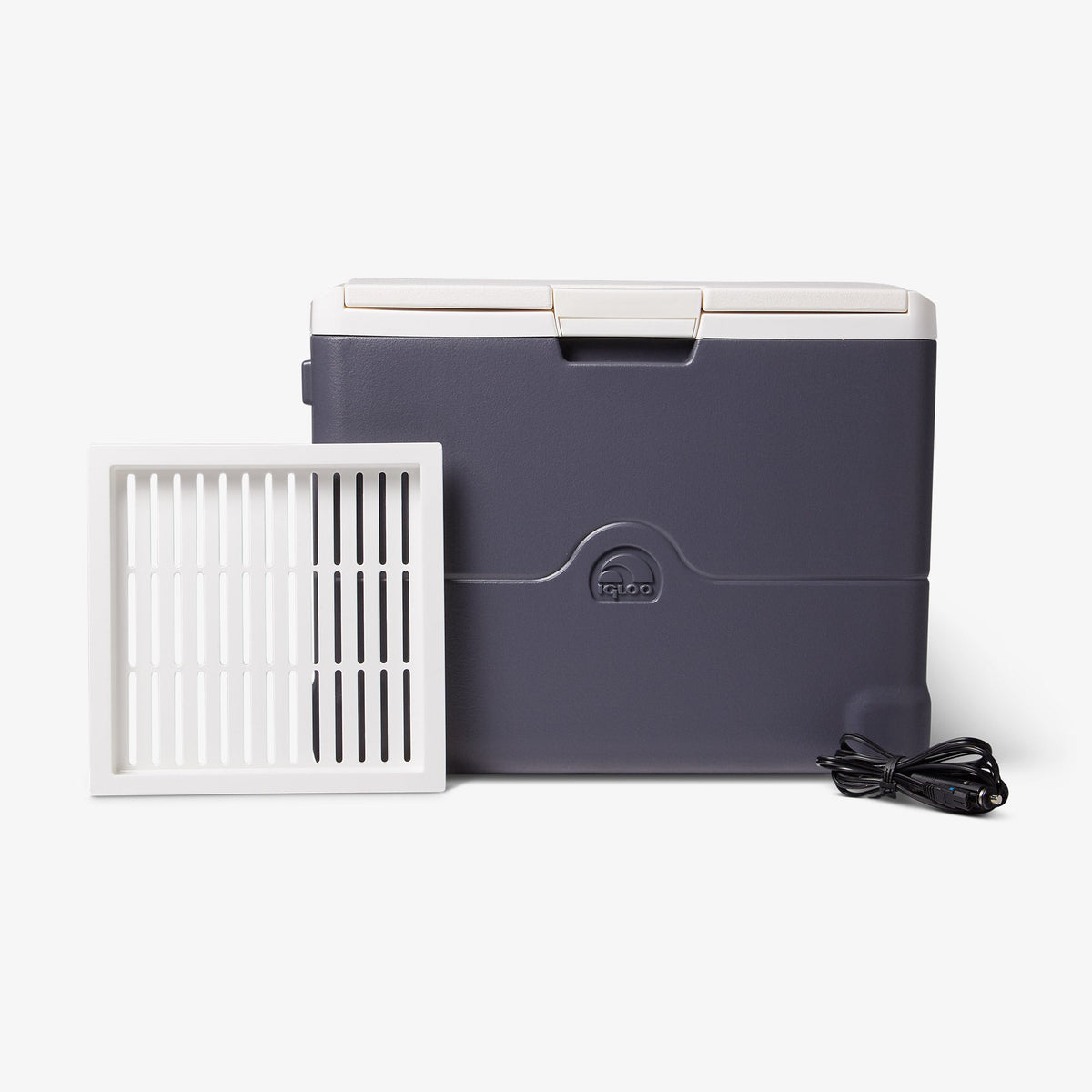 iceless-portable-electric-40-qt-cooler-v1 00050375-F2.jpg