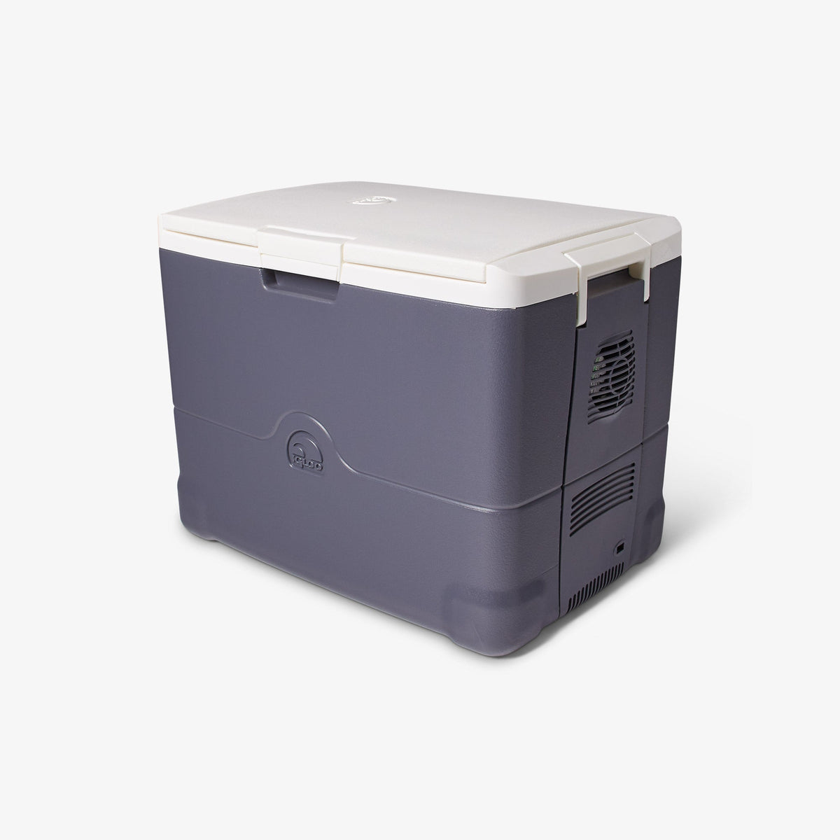 iceless-portable-electric-40-qt-cooler-v1 00050375-H1.jpg