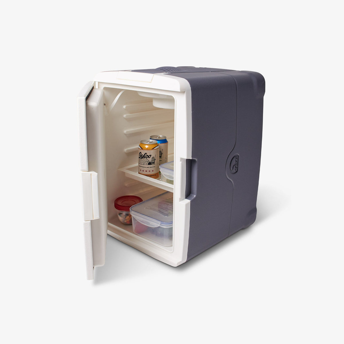 iceless-portable-electric-40-qt-cooler-v1 00050375-P2.jpg