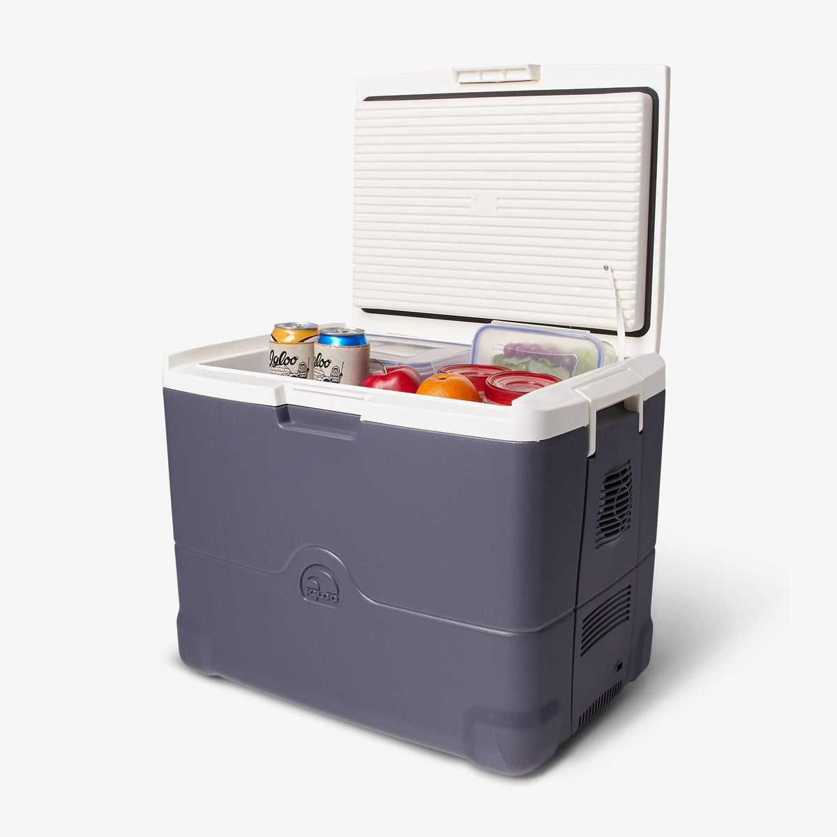 iceless-portable-electric-40-qt-cooler-v1 00050375-P4.jpg