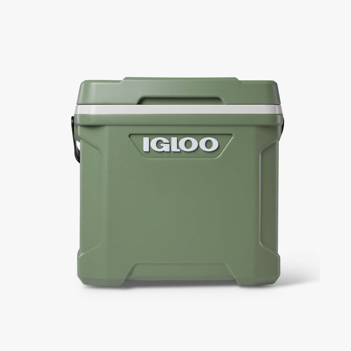 ecocool-latitude-30-qt-cooler-t7 00050489-F.jpg