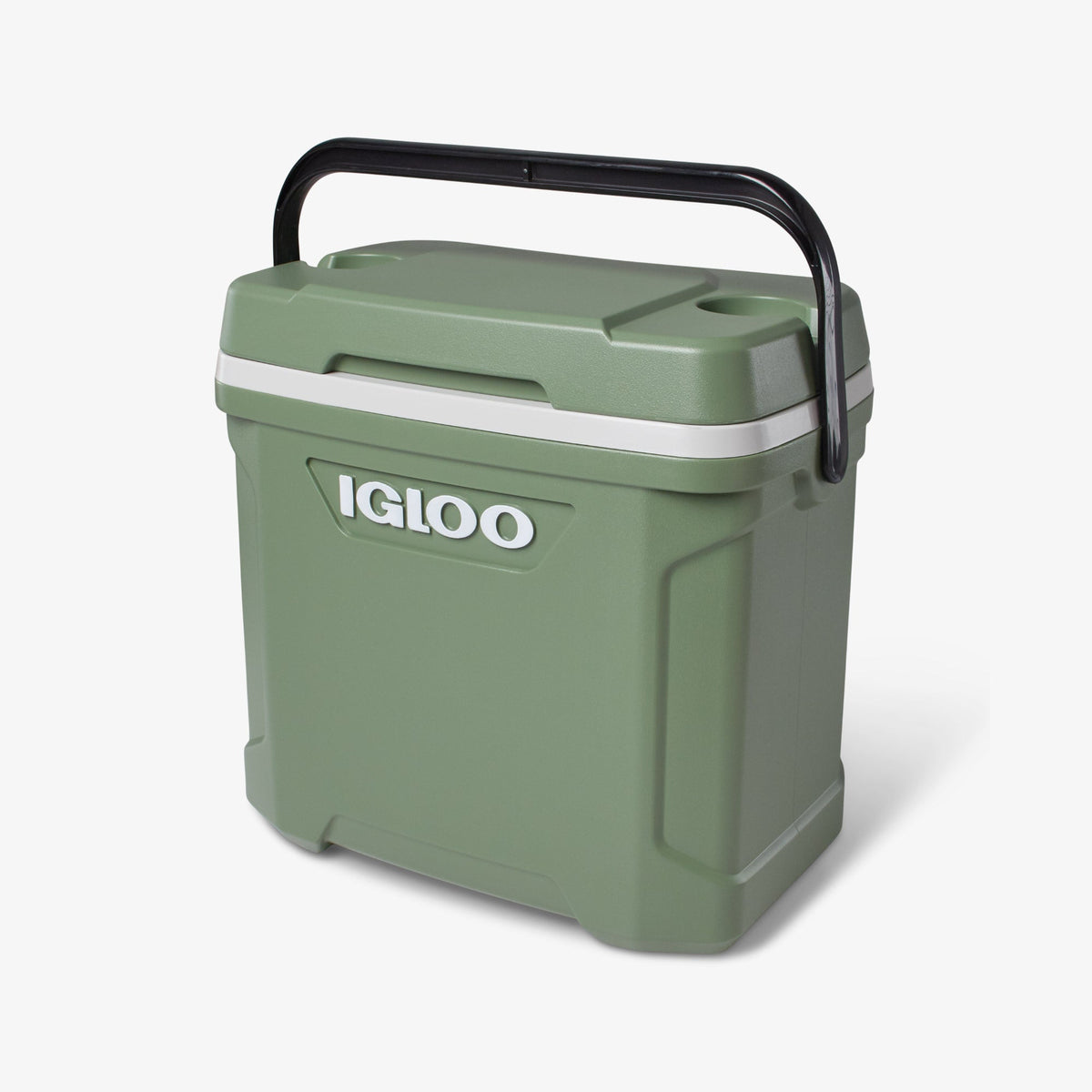 ecocool-latitude-30-qt-cooler-t7 00050489_2.jpg