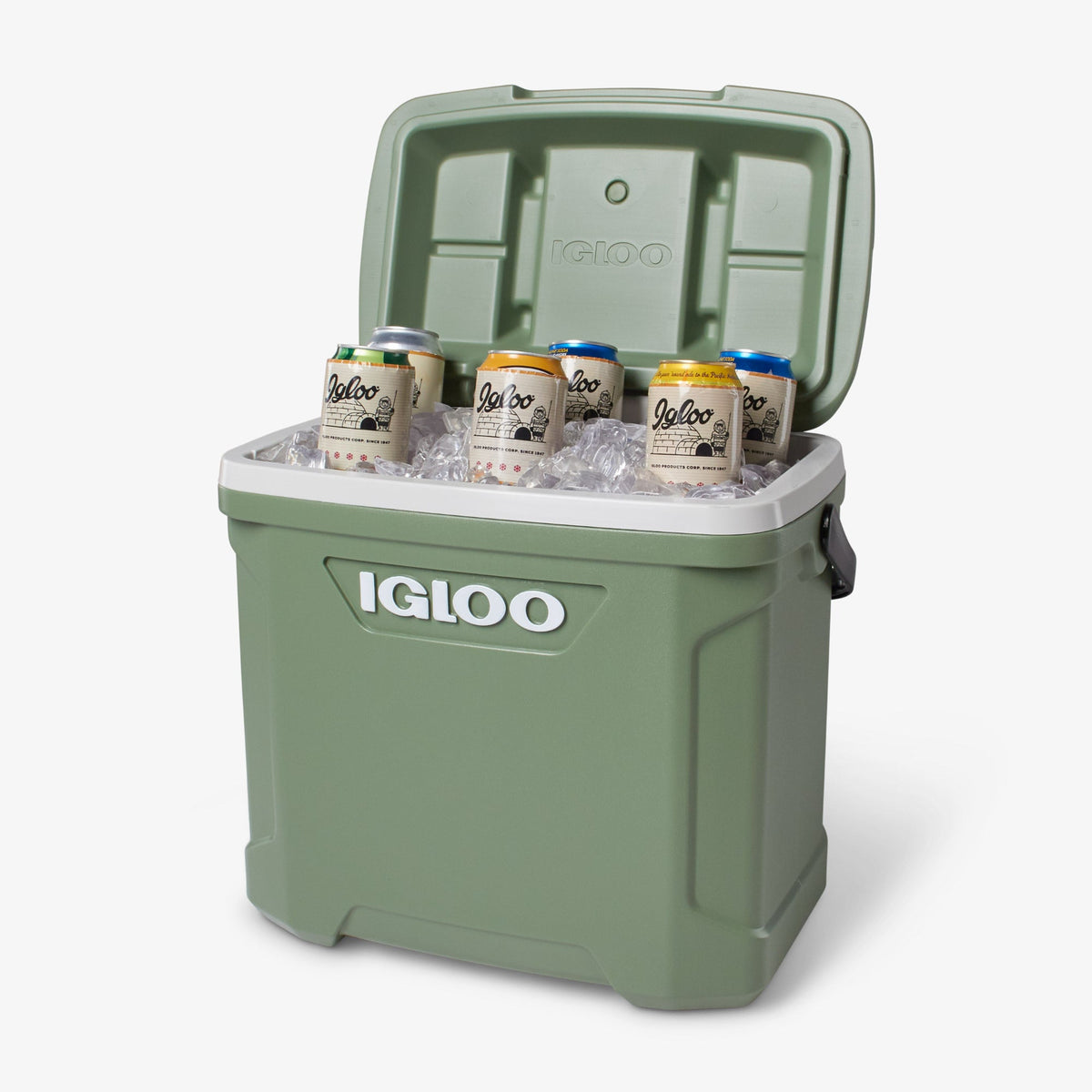 ecocool-latitude-30-qt-cooler-t7 00050489_3.jpg