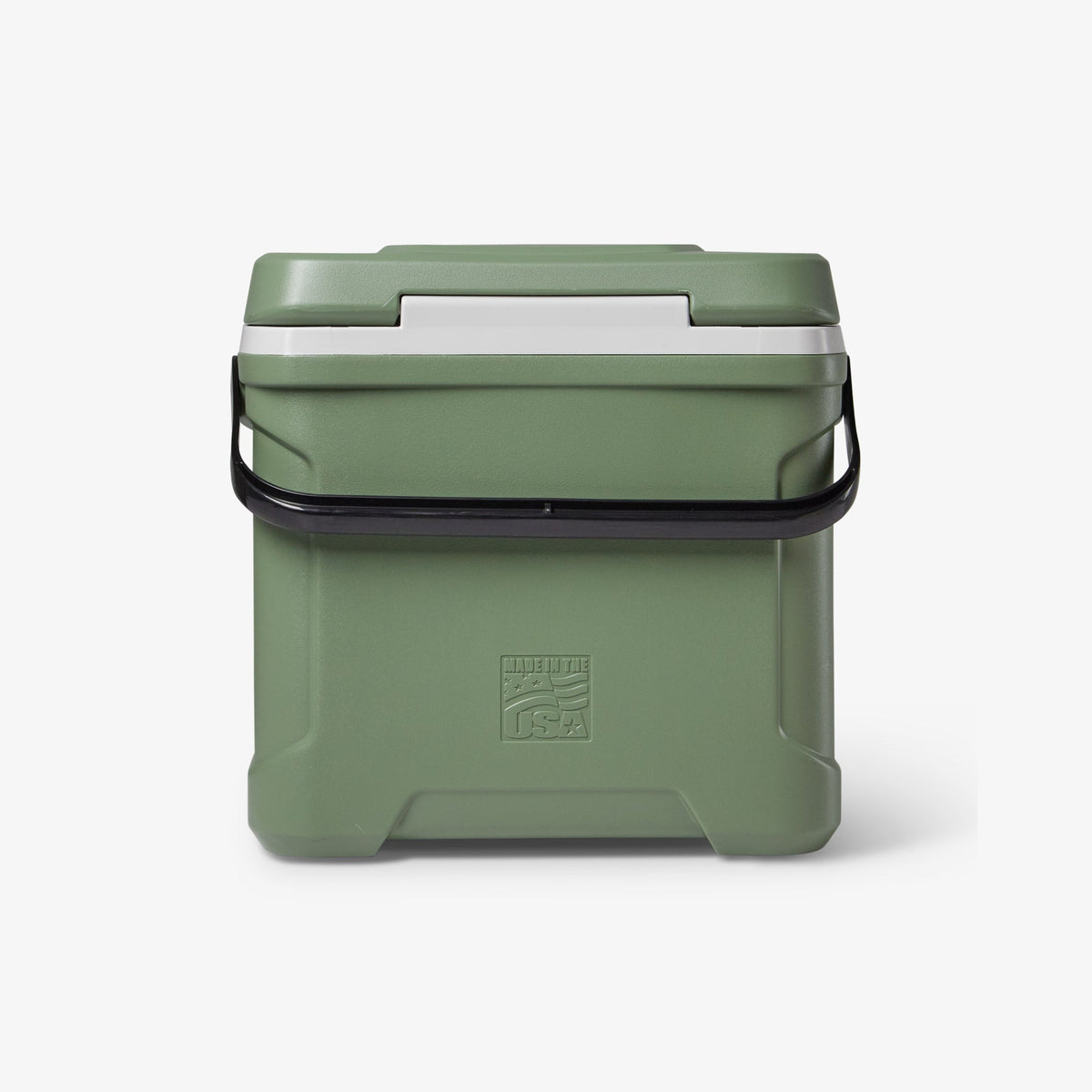 ecocool-latitude-30-qt-cooler-t7 00050489_5.jpg