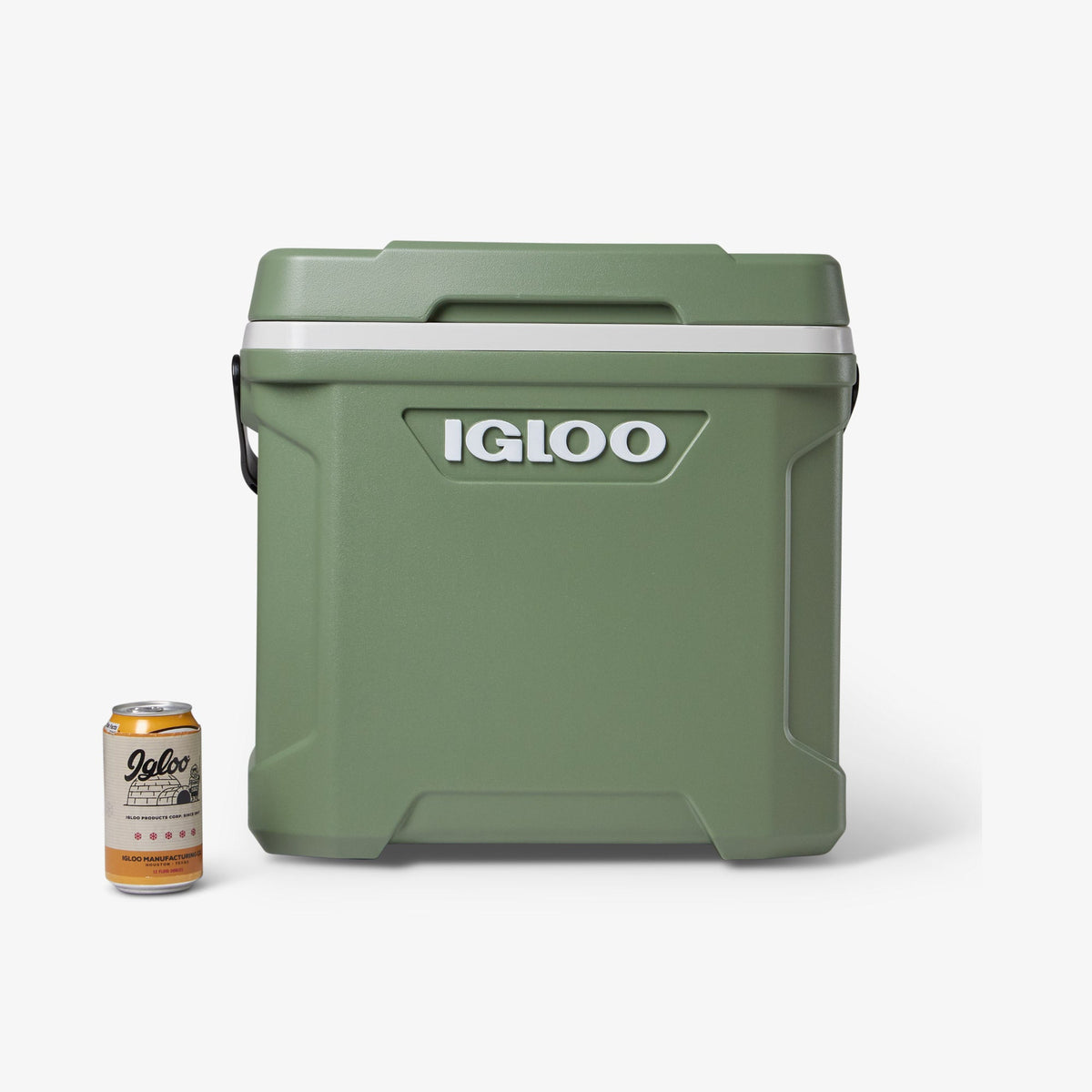 ecocool-latitude-30-qt-cooler-t7 00050489_6.jpg