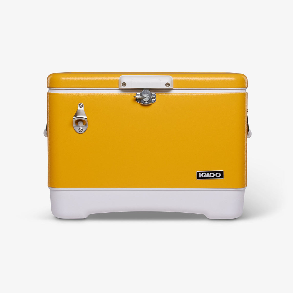 legacy-54-qt-cooler-y4 00050497_1.jpg