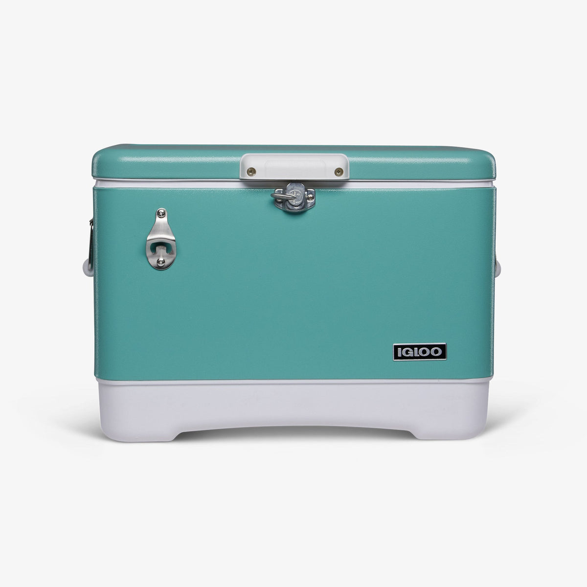 legacy-54-qt-cooler-y4 00050498_1.jpg