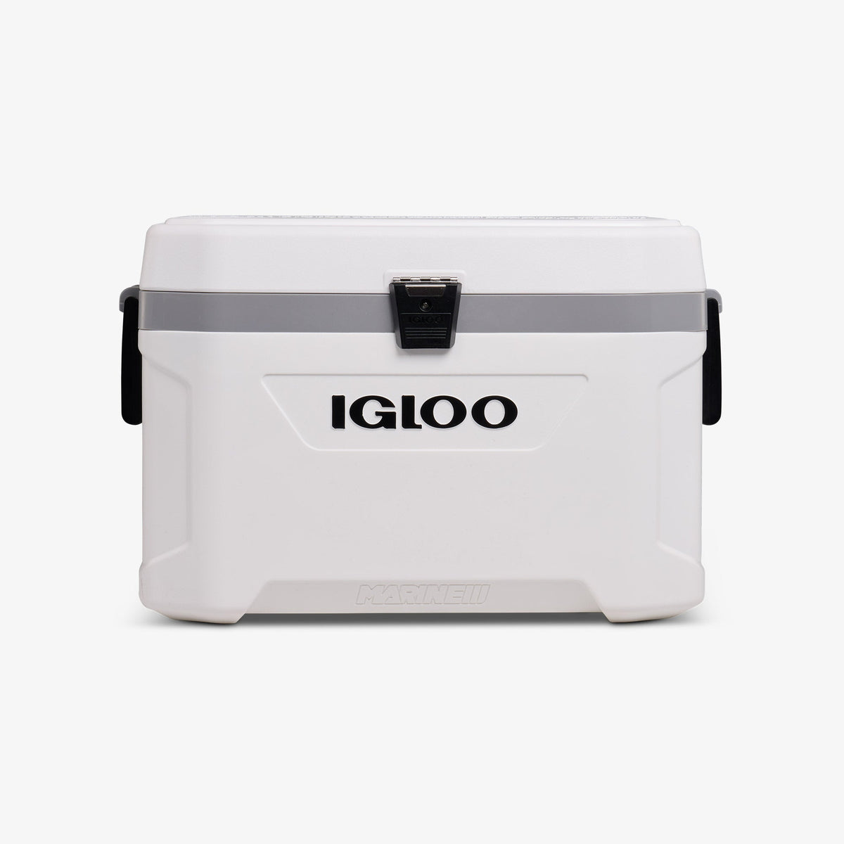 marine-ultra-54-qt-cooler-r2 00050541-F.jpg