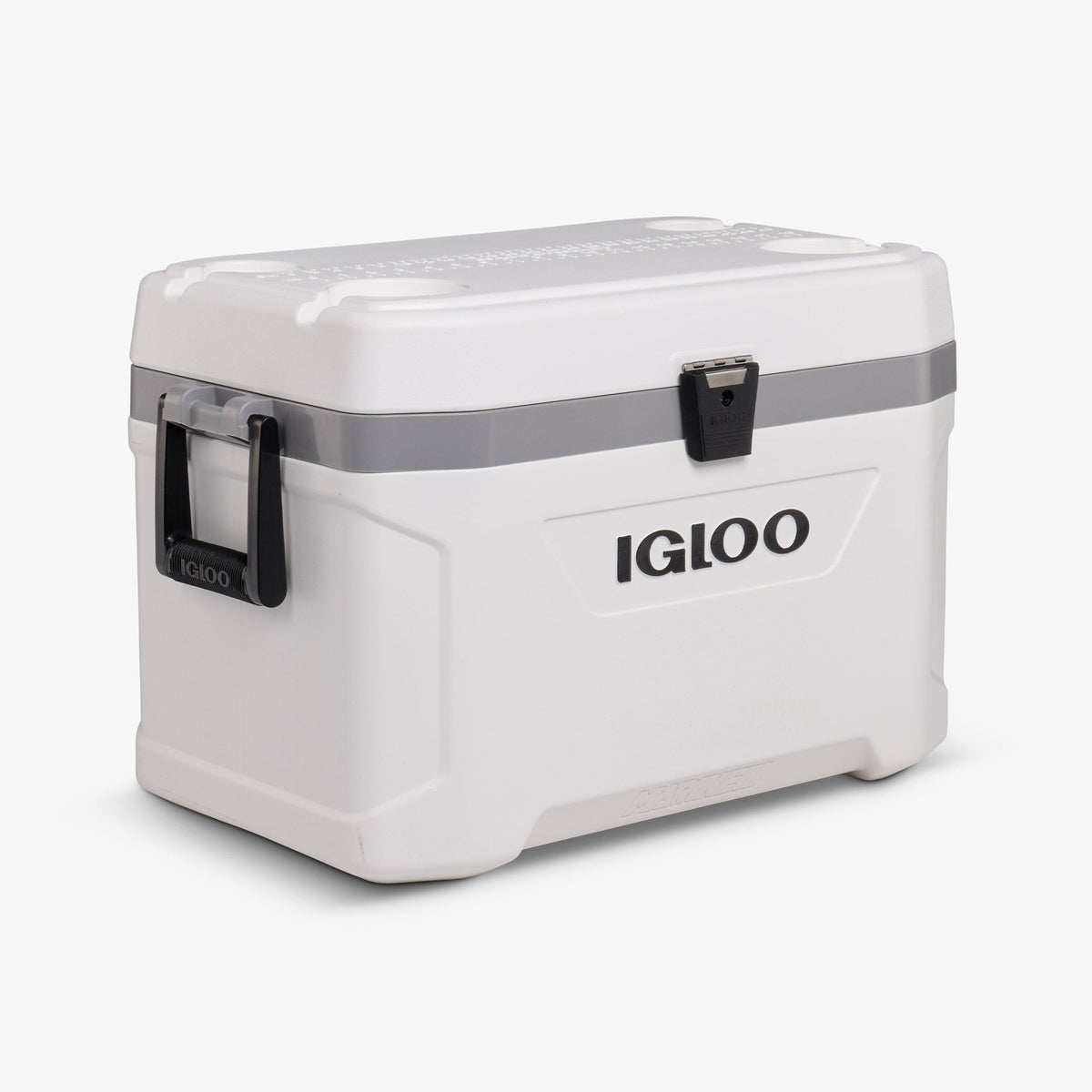 marine-ultra-54-qt-cooler-r2 00050541-H.jpg