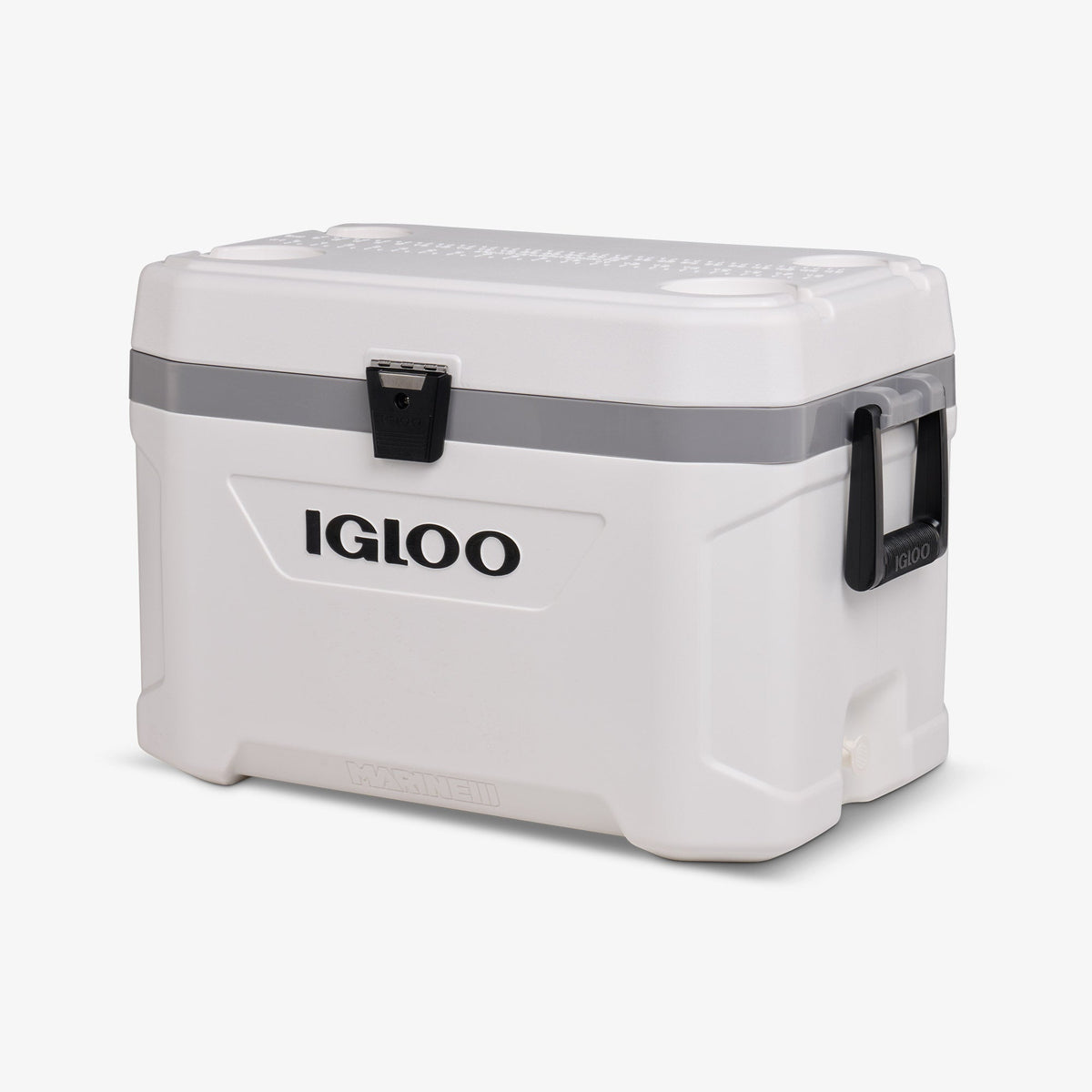 marine-ultra-54-qt-cooler-r2 00050541-H1.jpg