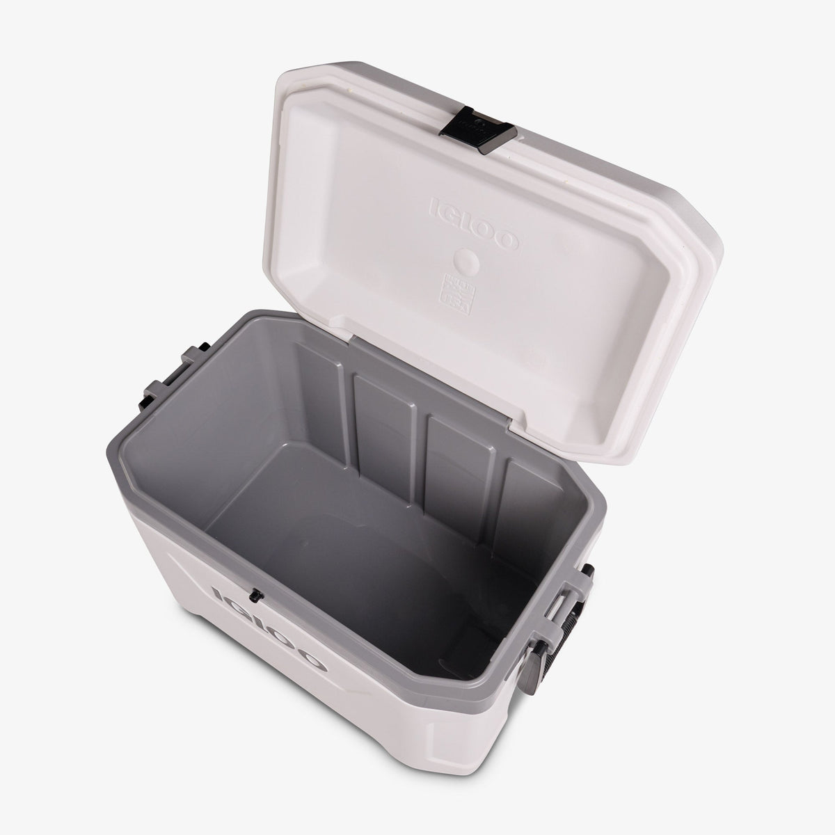 marine-ultra-54-qt-cooler-r2 00050541-O2.jpg