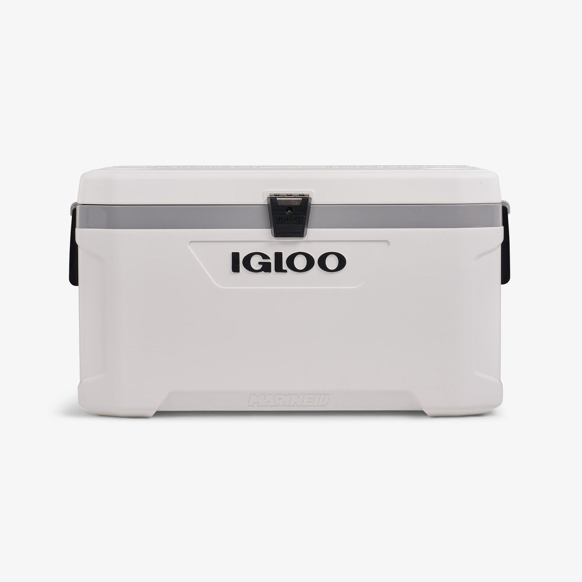 marine-ultra-70-qt-cooler-x8 00050548-F.jpg