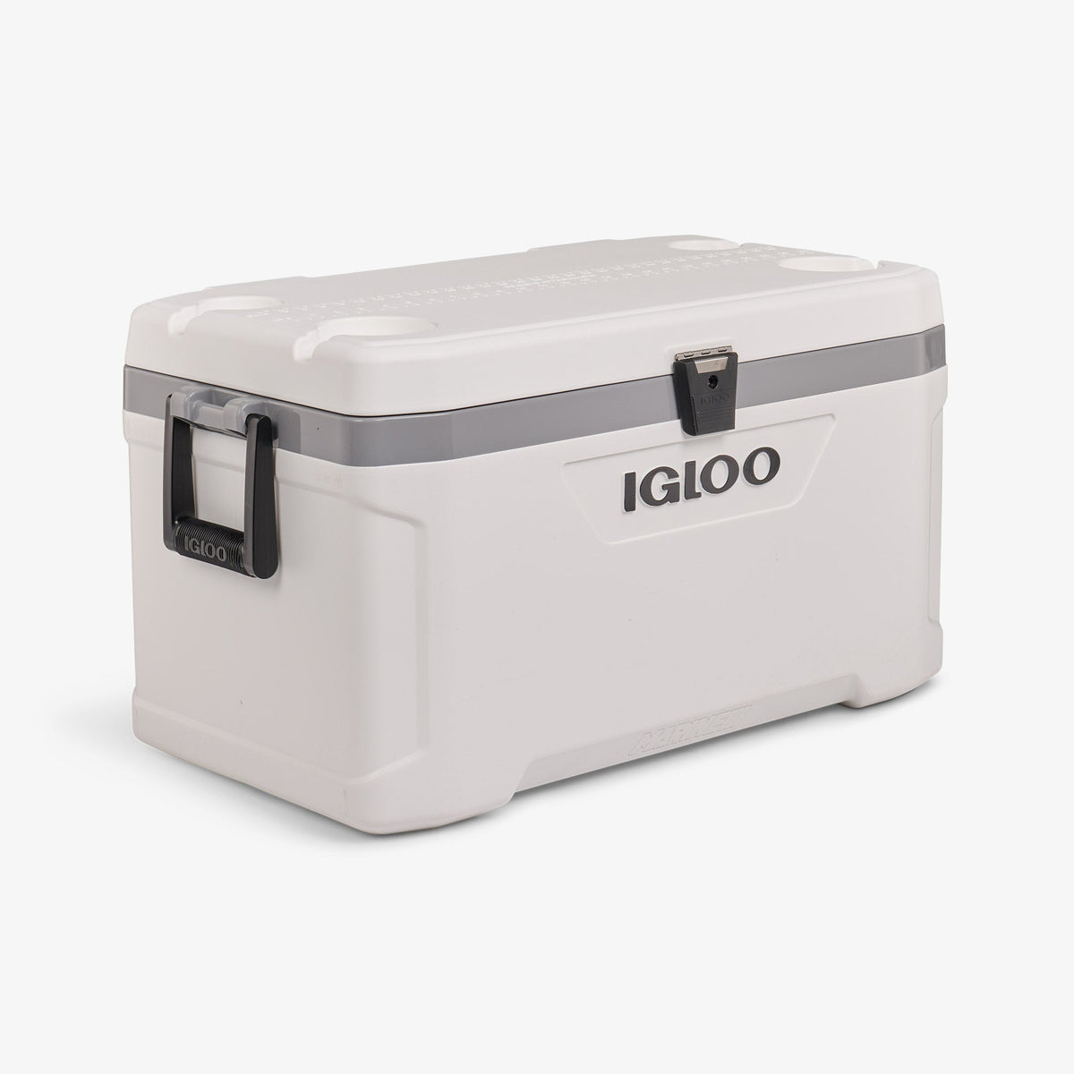 marine-ultra-70-qt-cooler-x8 00050548-H.jpg