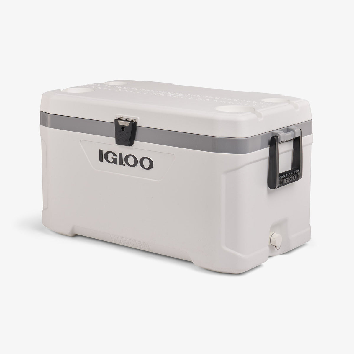 marine-ultra-70-qt-cooler-x8 00050548-H1.jpg