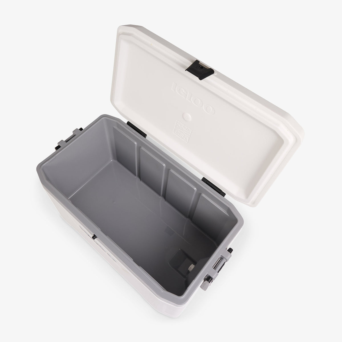 marine-ultra-70-qt-cooler-x8 00050548-O2.jpg