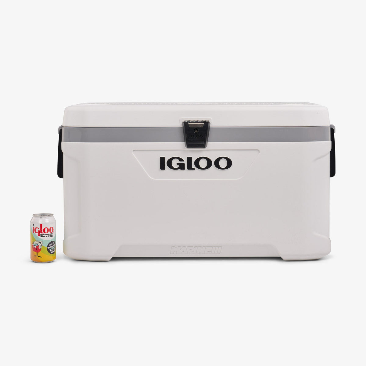 marine-ultra-70-qt-cooler-x8 00050548-P.jpg