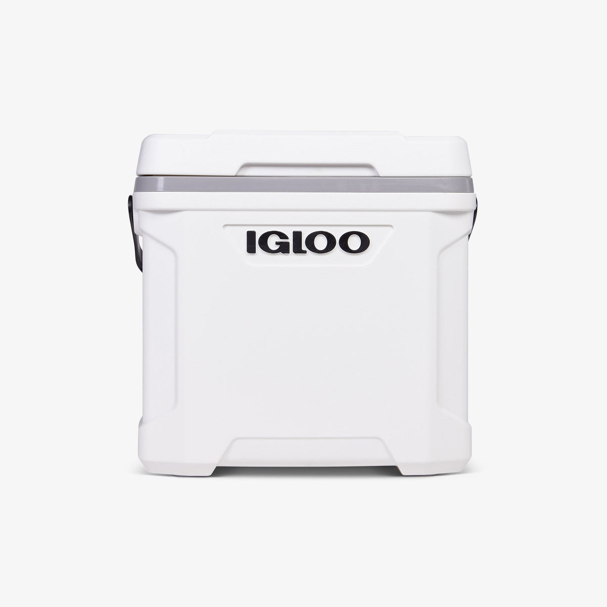 marine-ultra-30-qt-cooler-p9 00050557-F.jpg