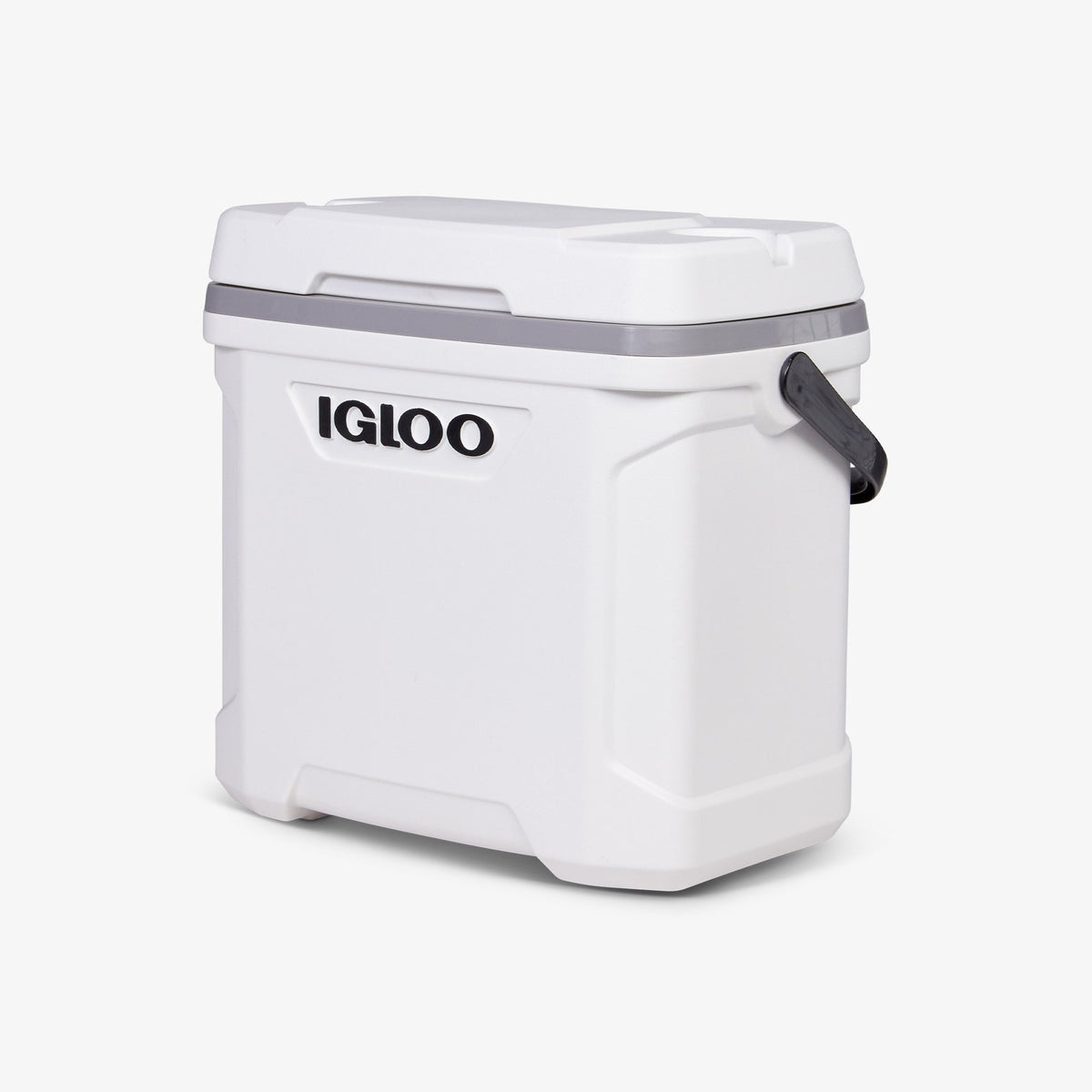 marine-ultra-30-qt-cooler-p9 00050557-H1.jpg