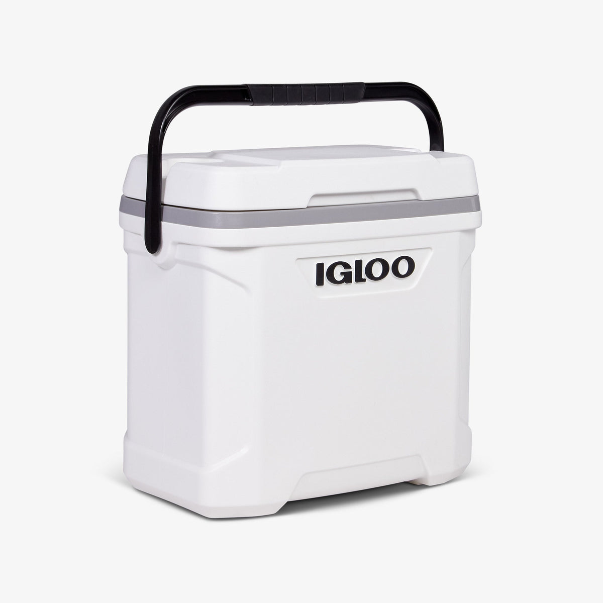 marine-ultra-30-qt-cooler-p9 00050557-H2.jpg