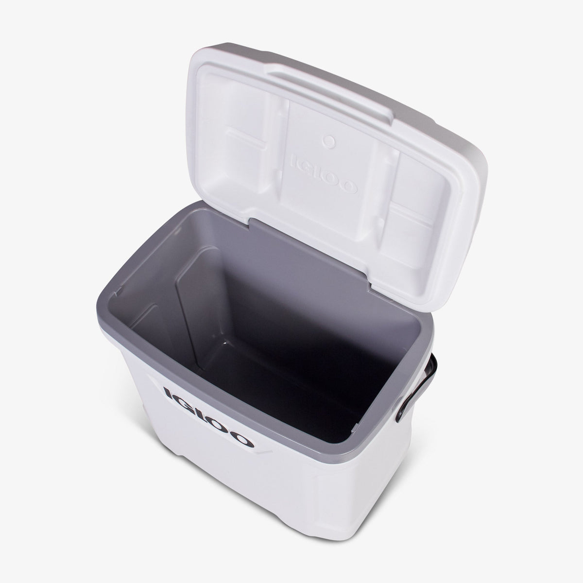 marine-ultra-30-qt-cooler-p9 00050557-O2.jpg