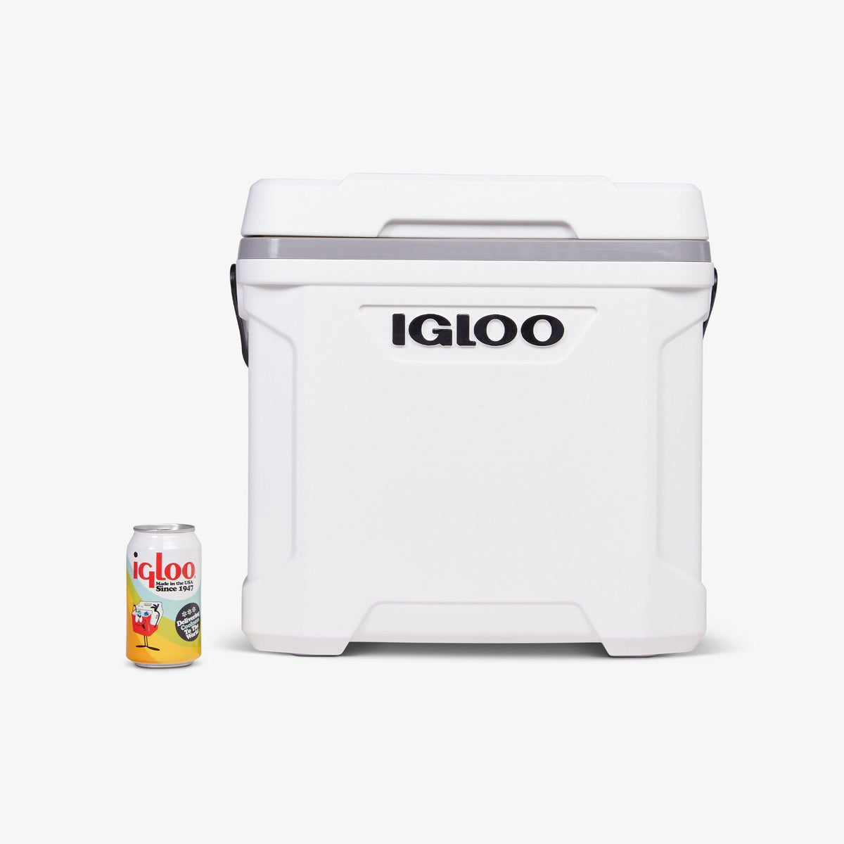 marine-ultra-30-qt-cooler-p9 00050557-P.jpg