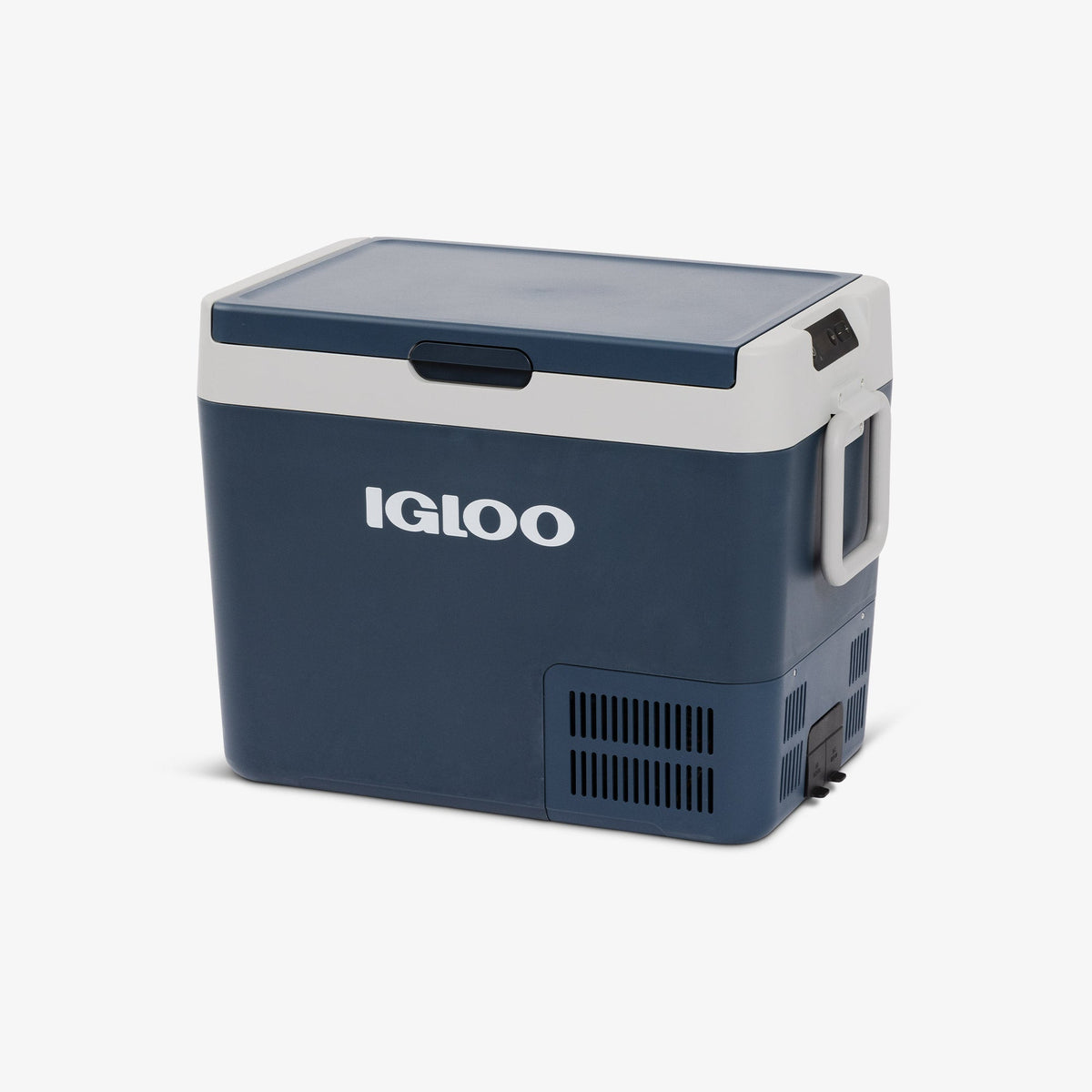 icf-40-w1 00050630-H1.jpg