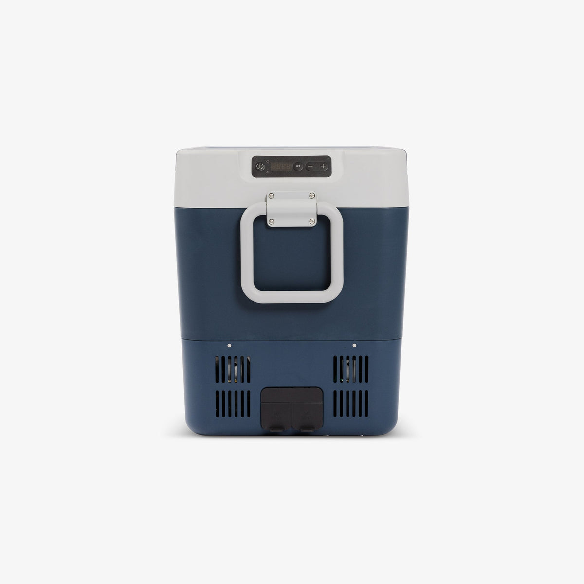 icf-40-w1 00050630-S.jpg