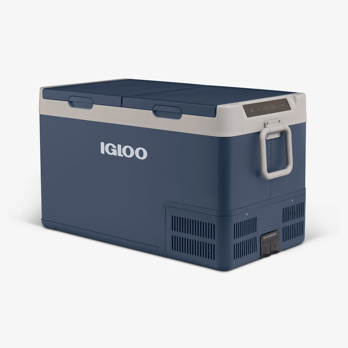 icf-80dz-l3 00050632-H1.jpg