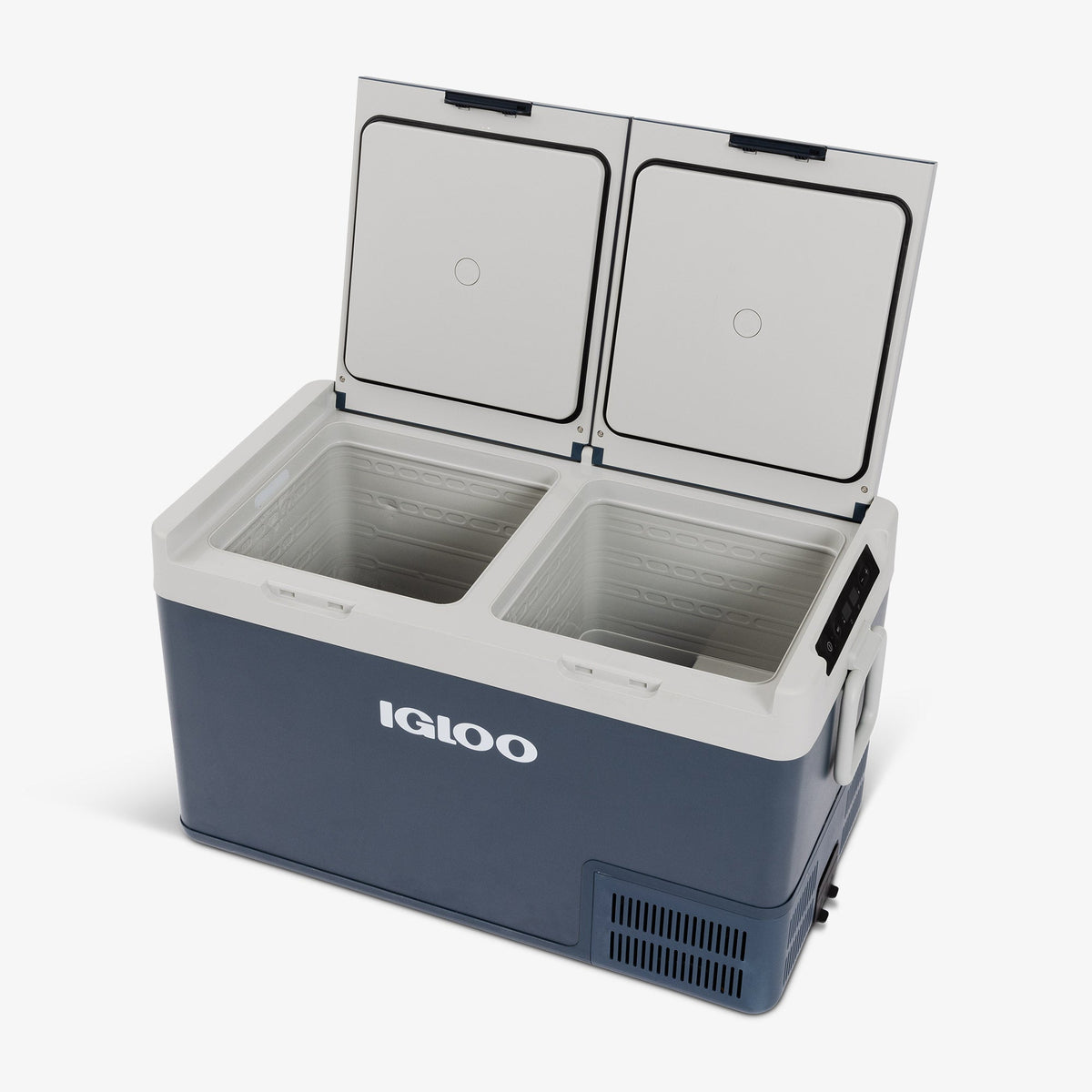 icf-80dz-l3 00050632-O3.jpg