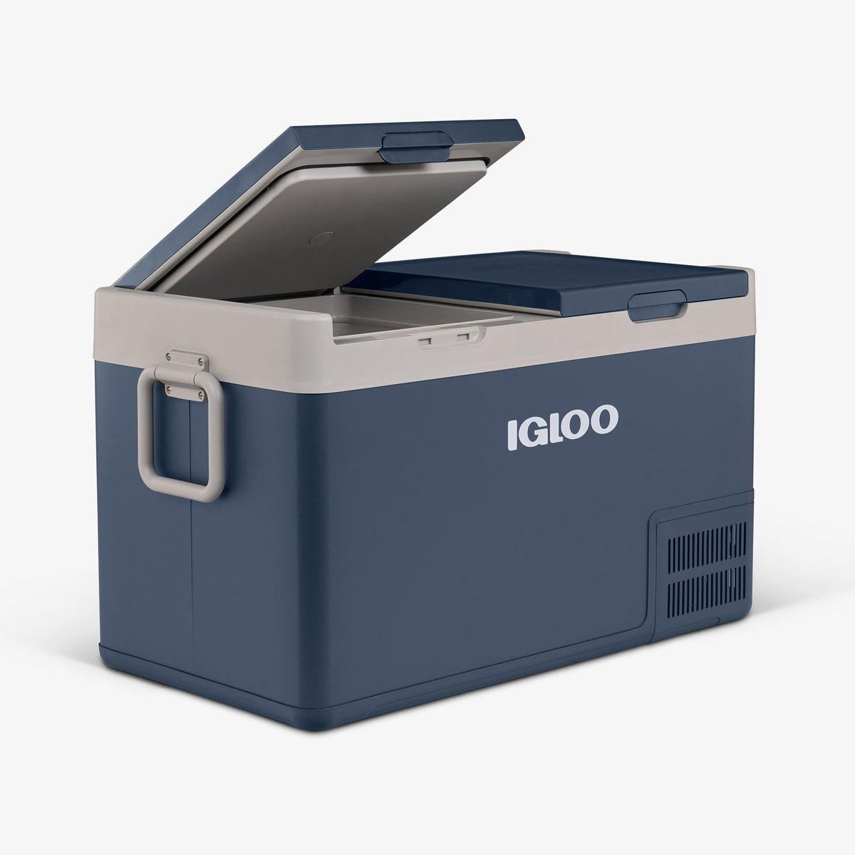icf-80dz-l3 00050632-O6.jpg