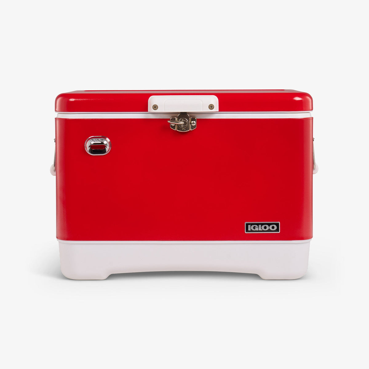legacy-54-qt-cooler-y4 00050655-F.jpg
