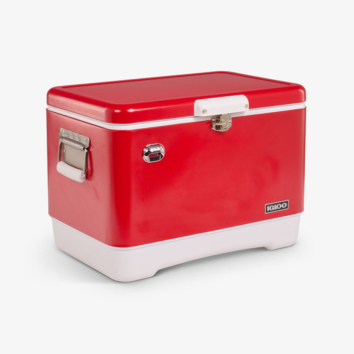 legacy-54-qt-cooler-y4 00050655-H.jpg
