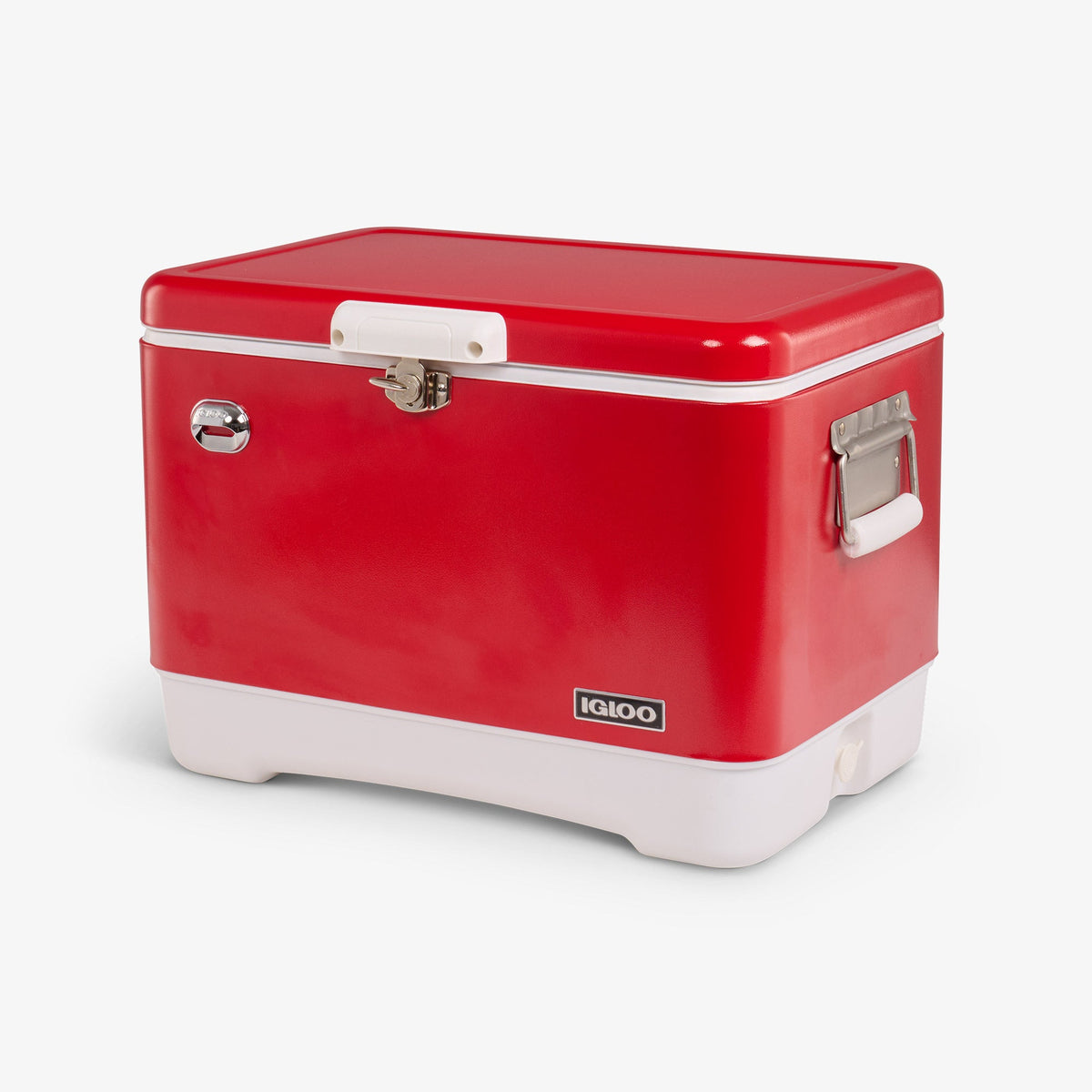 legacy-54-qt-cooler-y4 00050655-H1.jpg