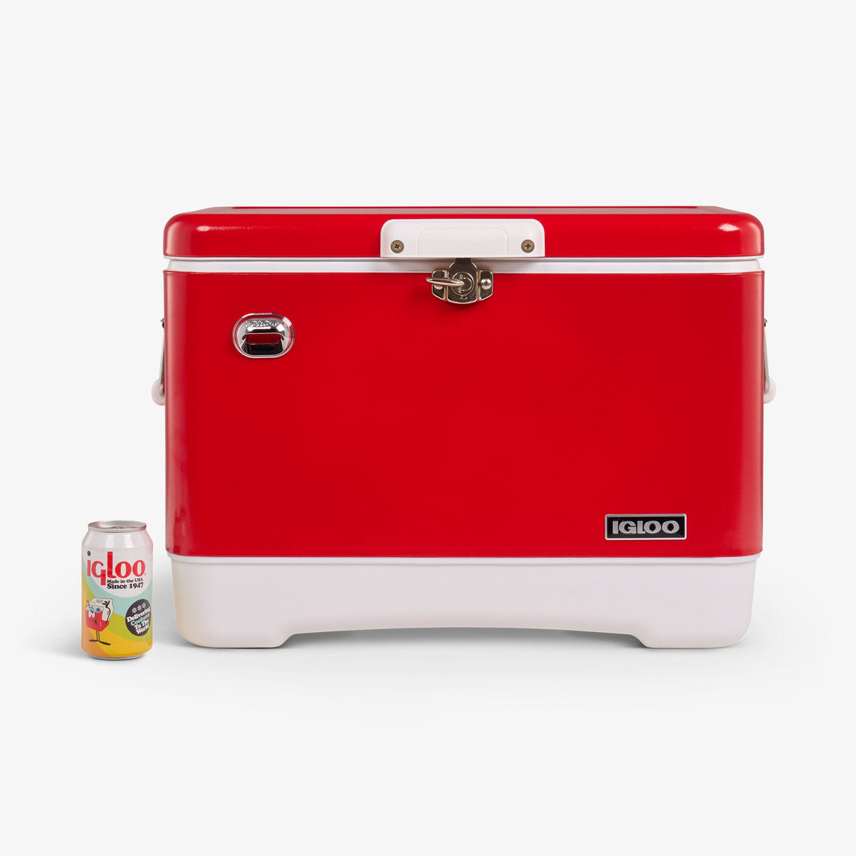 legacy-54-qt-cooler-y4 00050655-P.jpg
