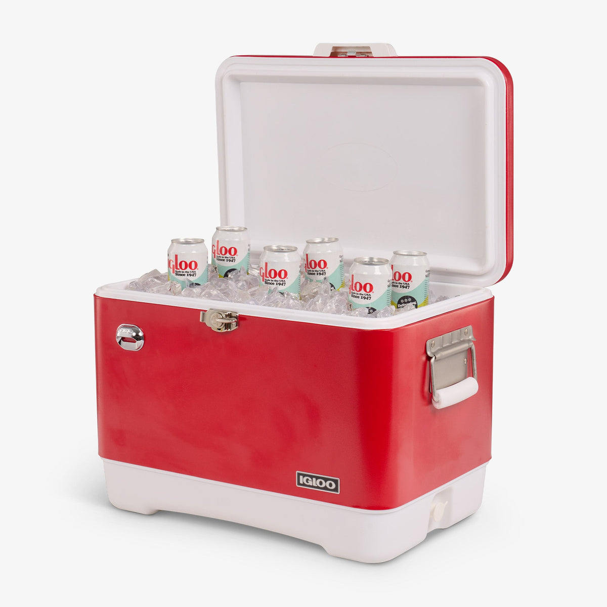 legacy-54-qt-cooler-y4 00050655-P1.jpg