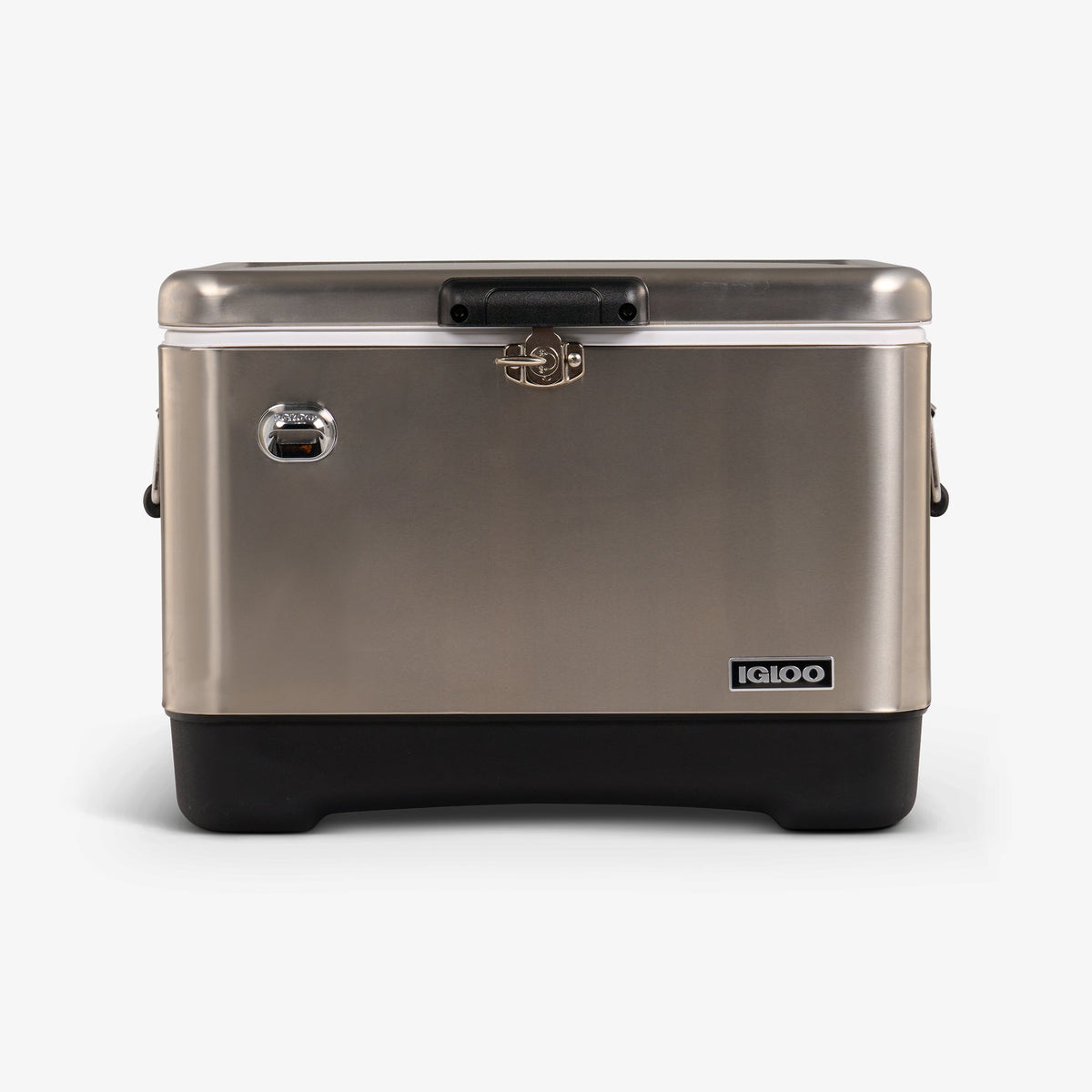 legacy-54-qt-cooler-y4 00050656-F.jpg