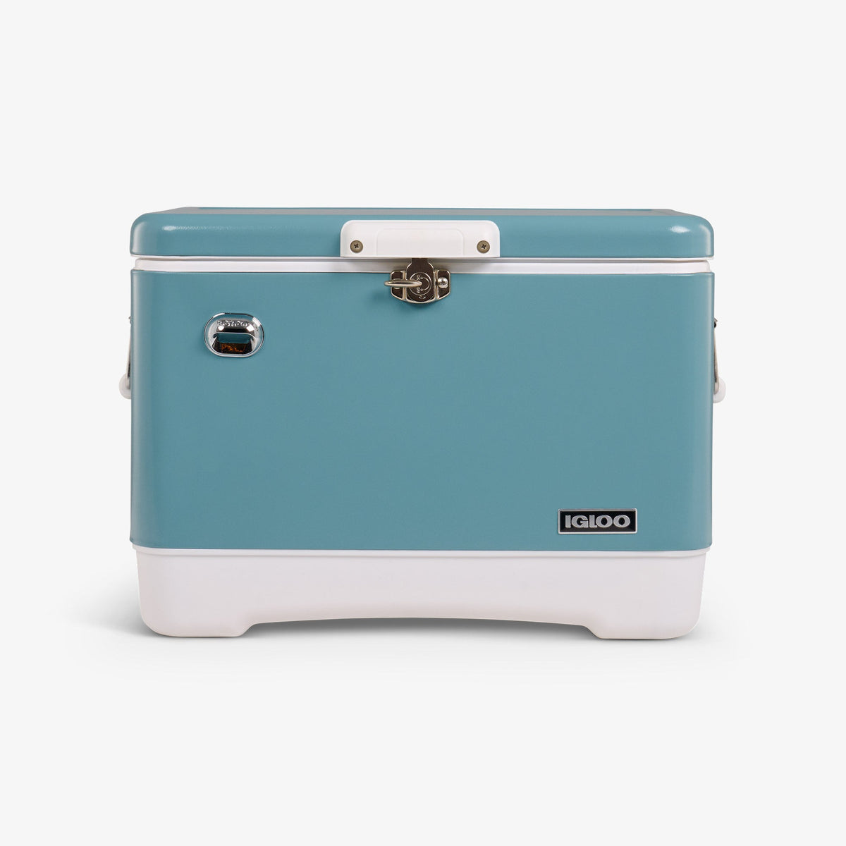 legacy-54-qt-cooler-y4 00050658-F.jpg