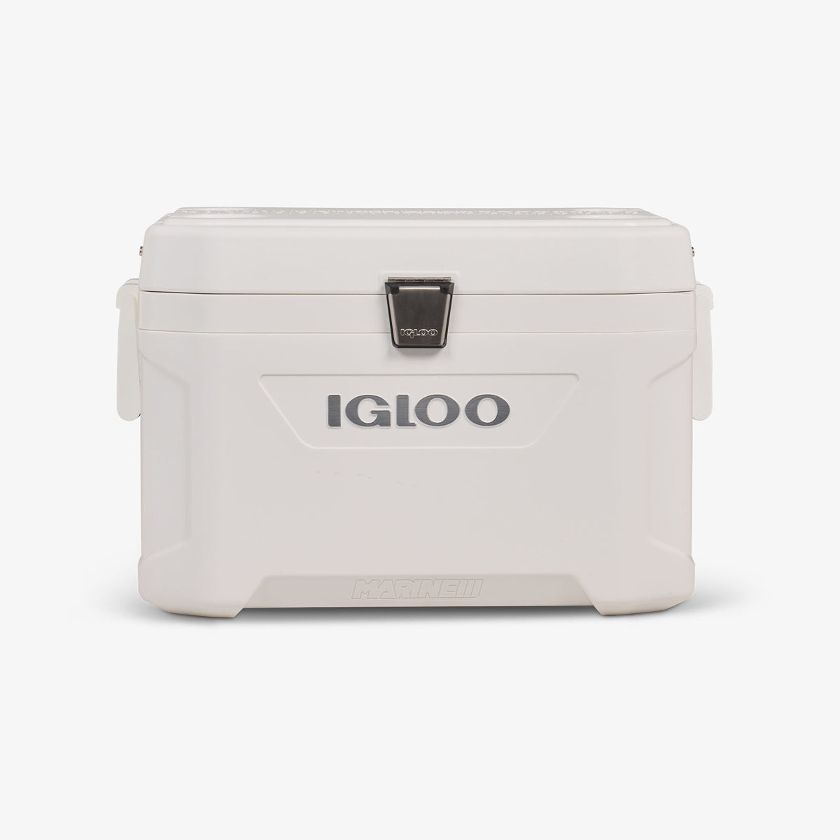 marine-elite-54-qt-cooler-l2 00050739-F.jpg