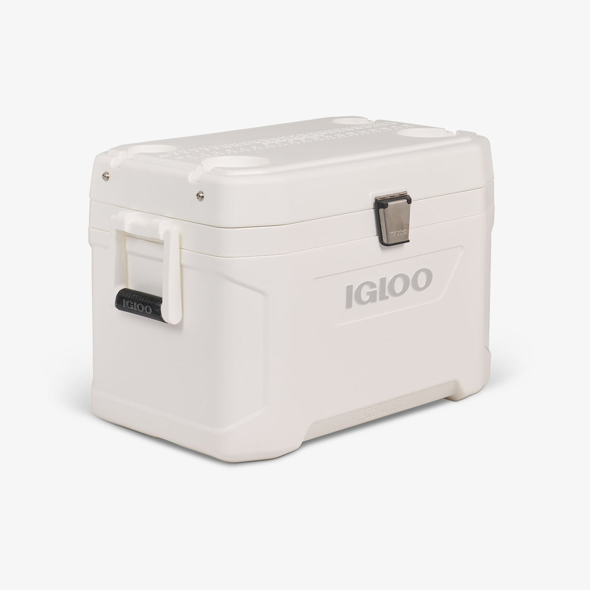 marine-elite-54-qt-cooler-l2 00050739-H.jpg