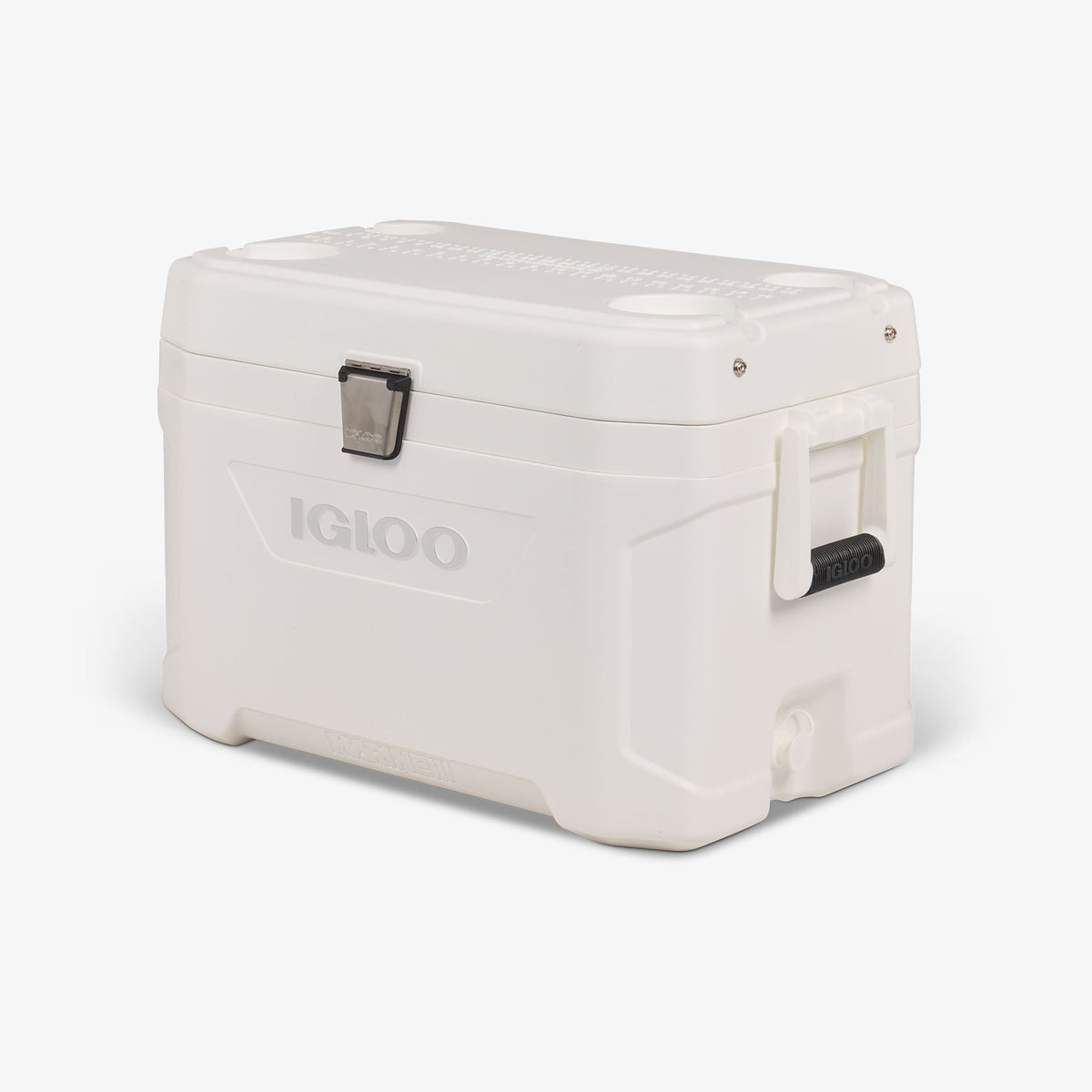 marine-elite-54-qt-cooler-l2 00050739-H1.jpg
