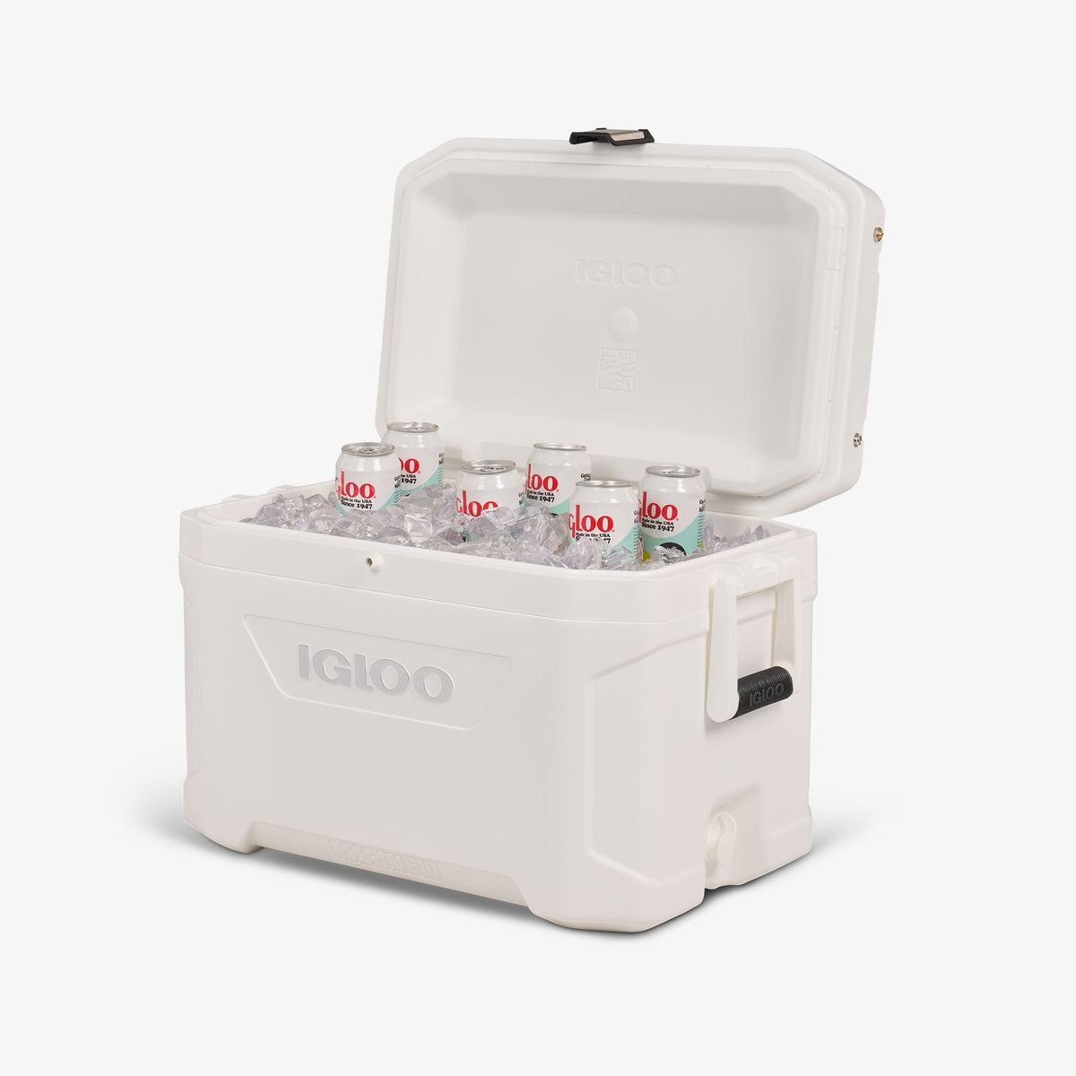 marine-elite-54-qt-cooler-l2 00050739-P1.jpg